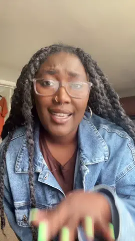 pretty on the inside, pretty on the outside #AerieREAL #fyp #xyzbca #prettyblackgirl