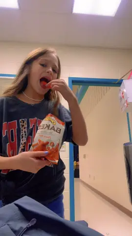 @ca_livyyy #hotcheetohs