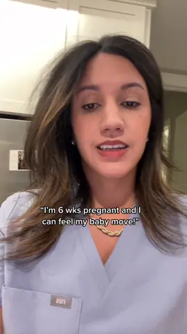 🫐= fetus size! #pregnancytiktok #babytiktok #obgyndoctor #obgyn #pregnantbelly