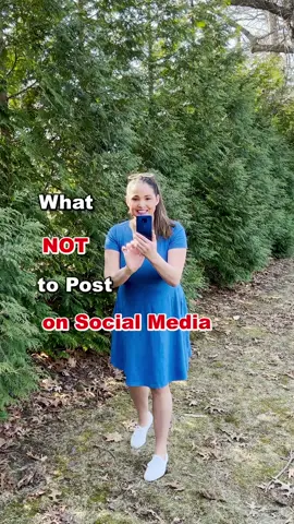 Part…idk 50? #safetytips #momfriend #petlover #rescuedog #psa #safety