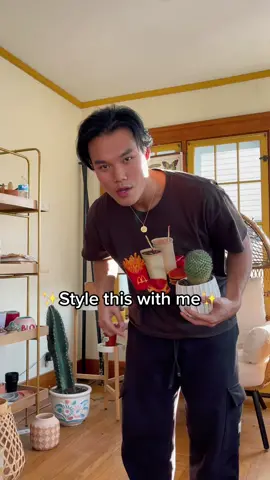 Reply to @whosthezanekid  I know y’all are trynna stump me but it’s not gonna work 😂 what else ya got?? #grwm #getreadywithme #styling #mensfashion #vintagefashion