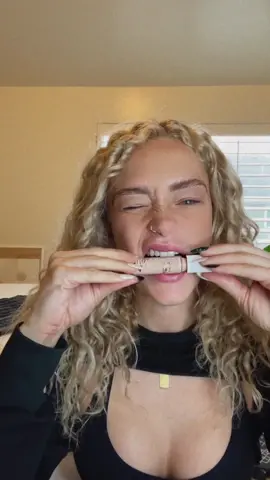 neon green liner makeup tutorial 💚🌴🐠🤎🌿 #makeuptutorial #fypシ