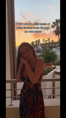 Pt 2