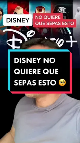 Ahora ya lo sabes 🤩 #albertoarius #negociosdigitales #tipsutiles #nosabias #inversionesinteligentes #tipsparaestudiantes