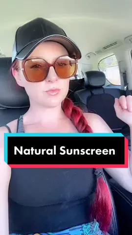 I’d like to use a natural sunscreen that doesn’t turn me white.. what are you all using?!  #AerieREAL #naturalbeauty #naturalsunscreen #beachvibes #beachlife #beauty
