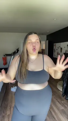 I have to leave by 6pm lmk y’all😭