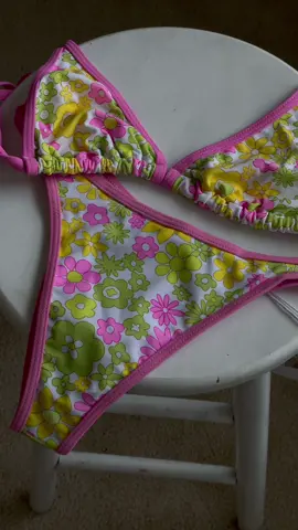 discount code is “MADSHOPE” for 20% off 💗🥳 #fyp #unboxing @Princess Polly