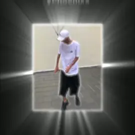 Melodia Alucinante - After effects #editpaulista#edit#cuphead#pc