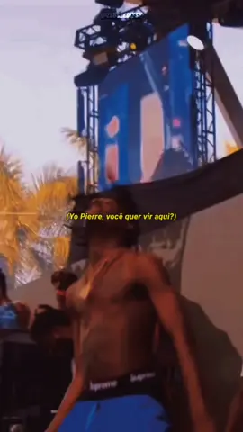 playboi carti🧛‍♂️ #lyrics #fypp #fy #zeus_editsx #playboi #playboicarti #magnolia #sky #stopbreathing #fyp #donda2