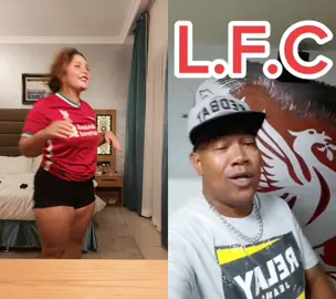 #duet with @akes47 love this ❤️❤️#wemadeit #lfcgirl #liverpool #fypシ #dubai
