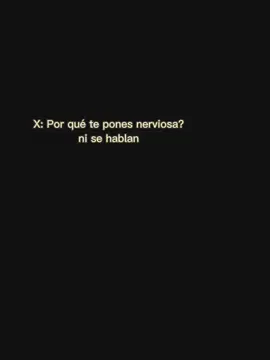 Gente me enamore #parati #cuentasecreta #viral #frases #fyp #xyzbca