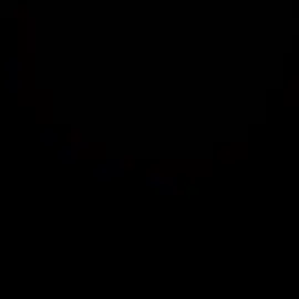 Yoongi la revivía ALJWDLS #btspavedtheway #fyp #xyzbca #videostar