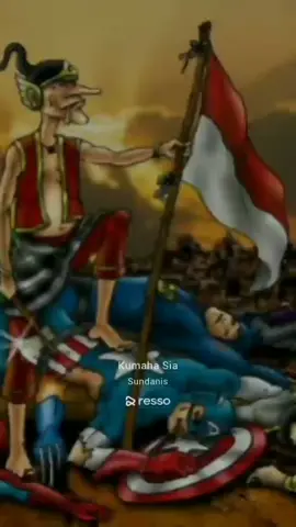 woles di seleukeun wae #troyvespa #vidioviraltiktok #ledisvespa #vespaextremeindonesia #vespaexstremnusantara #brandafypシ #fypシ #vespa