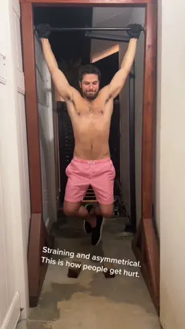 #stitch with @skylarastin Pull up help! #pullup #pullups #workout #lifting #gym #Fitness #bodybuilding #strong #strongman #fit #pullupchallenge #armday