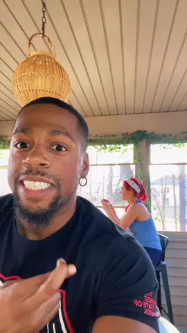 Must be my lucky day 😁!! #couplesgoals  #husbandwife #lucky #foryou #foryoupage #wife