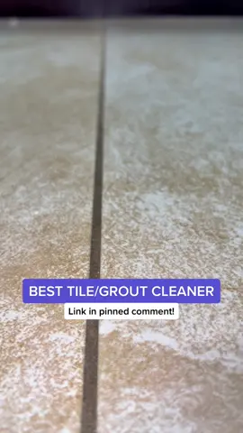 https://amzn.to/3u3UQHh #AerieREAL #SmoothLikeNitroPepsi #CleanTok #housecleaning #cleaning #restorationcleaning #cleaninghacks #CloroxMistChallenge #tilecleaning