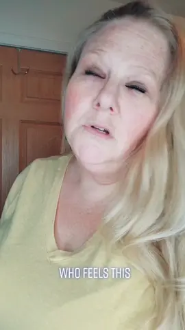 #beyourself #kissypurdy2 #tiktokkissypurdy #newyorkkissypurdy