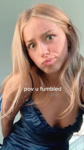 IM 19 also just a trend not aimed at anyone