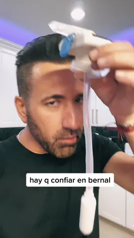 te cambiará la vida. que vivan los vagos. #Bernalidades #AerieREAL