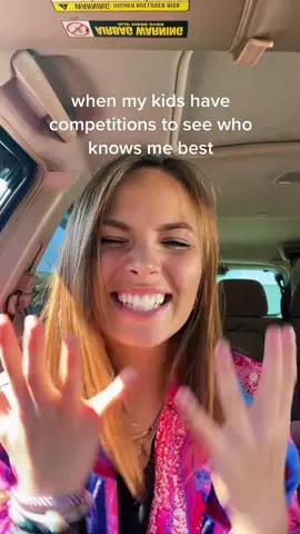 My besties 4L #firstyearteacher #teacher #teachersoftiktok #studentrelationships #besties