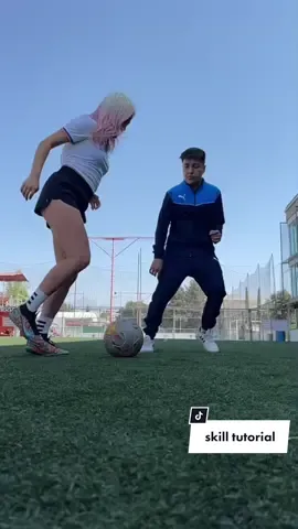 ¿Real Madrid o Barça? 👀 #ElClasico #futbol #laliga #tutorial #TikTokDeportes