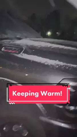 @camperlifestyle What other was are there to keep the warm in? #rvliving #travel #camperlifestyle