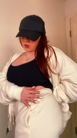 the original @BTS choreo tho >> 🤍  #fyp #trend #bloodsweatandtears #dance #kpop