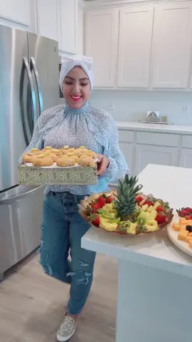 #مغربية_و_أفتخر #مغربيات_تيك_توك #safaestyle #مغربية🇲🇦