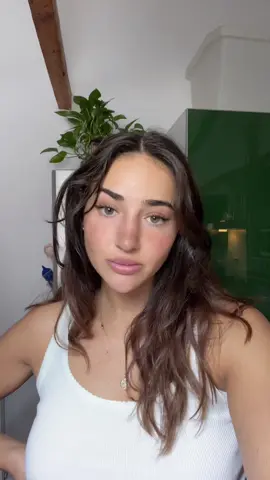 I love this interview #justinbieber #jimmyfallon