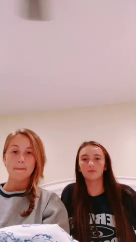 so old:((💓🤞🏻😃😩🤭
