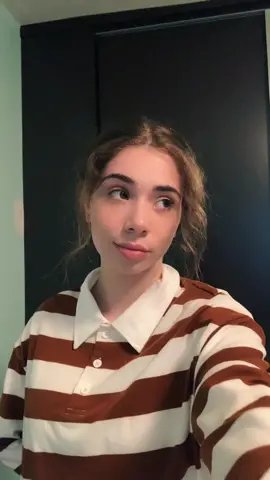 Got too many drafts with this dance