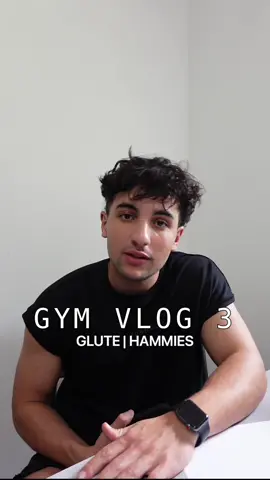 Reply to @dolph_ll gotta get her mic’d up @Super Sonic Seana #FitTok #gymvlog