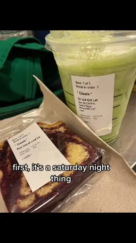 this is so emotional 😏 #starbucks