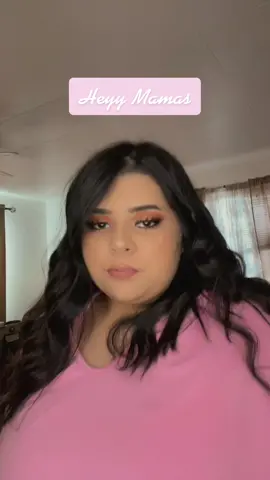 Proud Mama 🥰 #AerieREAL #MomsofTikTok #boymom #motherof2💙💙 #followformorevideo #proudmama♥️