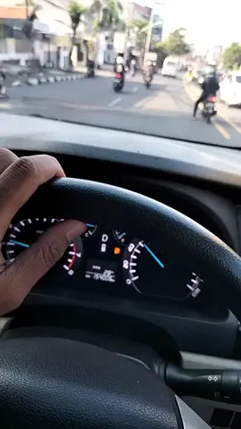 #semarangstory #semarang #toyotaalphard #mentahan