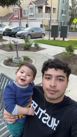 CEO of baby tiktok 😭 #foryou #fyp #baby #brother