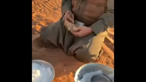 #هضبان#ابو_فالح#مزح #لايك #اكسبلورررررررررررررررررررر💥🌟💥🌟💥💥🌟🌟🌟🌟🌟