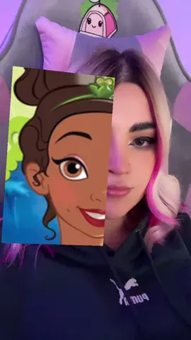 Ay no Xd #trend #challenge