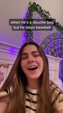 what sport do y’all play 👀 #fyp