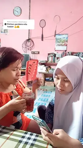 Balas @rukiyamarbun mauliate selalu memantau ya eda😂🙏#fyp #BAGIHOKI #soundvirallaguindiahaaahmmmngakaklawak#teman konyol,teman bertikai,teman healing,,,ya dia👉siboru Hotang😘