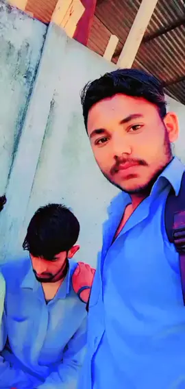 #standwithkashmir #Hellotiktok #viral #answer #ForYou #SKG