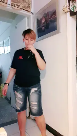 pntng obah  bb mundak riiii🤣🤣