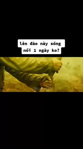 toàn pet thứ dữ @khogiaitri.2022 #mephim #phimmoimoingay #phimhanhdong #cayphimhay #nhạchay #nhạcphimremix #xuhuong