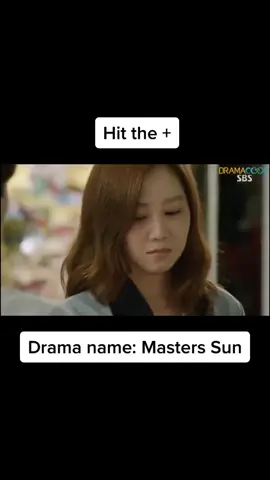 The theme ‘ko-jo’ #masterssun #sojisub #fyp #viral #kdrama #kdramalover