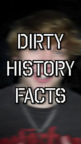 THE LAST ONE 😱 #jackneel #facts #History #education #story