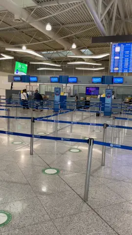 #athensairport #greece🇬🇷 🥰