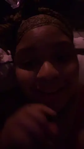 #stitch with @familyfeud just a suggestion #macysownyourstyle #AerieREAL