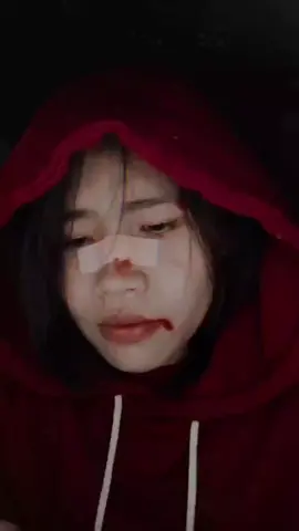 #ad #fpy #foryou #macysownyourstyle #ဖြစ်ချင်တာနဲ့ ဖြစ်နေတာနဲ့