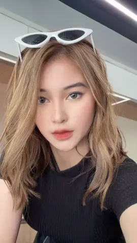 I can keep a secret? #fyp ##g22alfea #G22