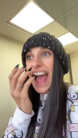 דיי נפלתי לזה